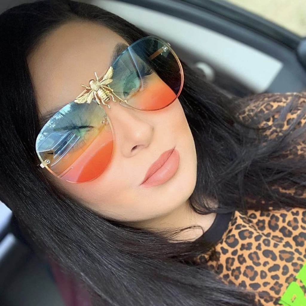 Women's sport sunglasses hot sale for small faces