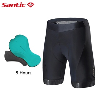 padded bike shorts - Prices and Promotions - Mar 2024