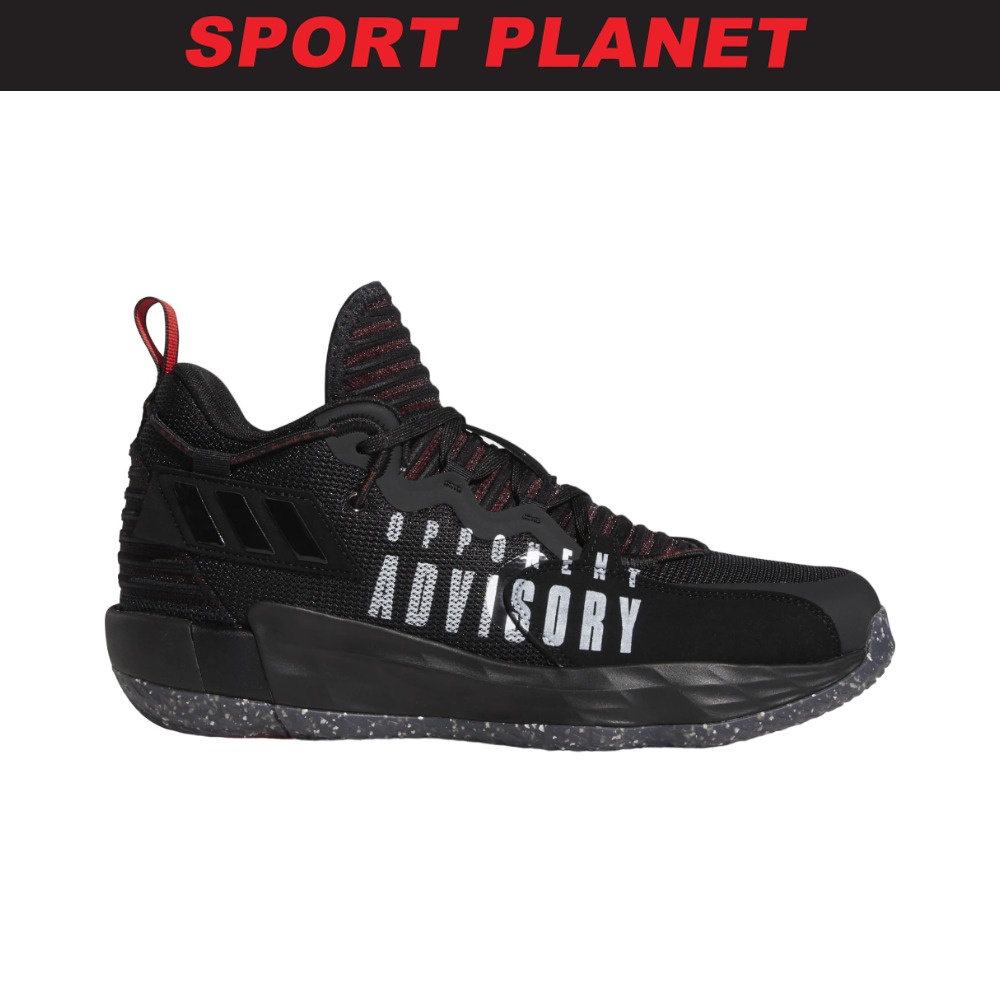 Adidas basketball shoes on sale 22