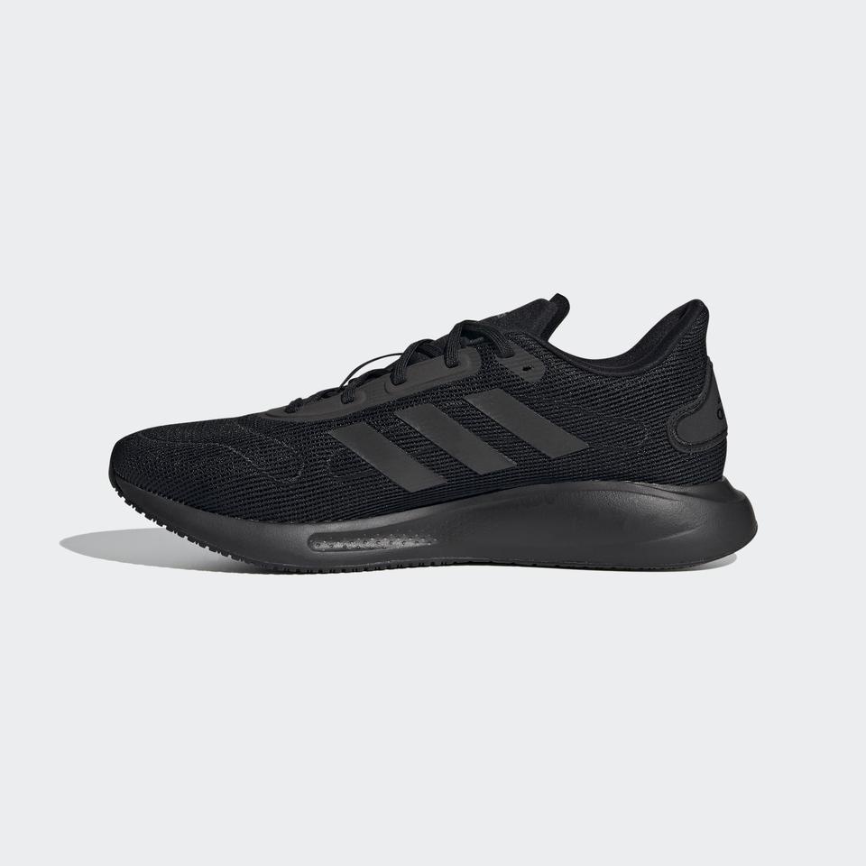 Kasut 2024 running adidas