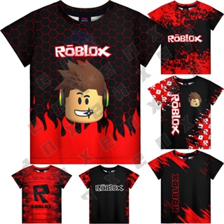 ✨T-shirt Roblox Free✨  Roblox shirt, Free t shirt design, Roblox