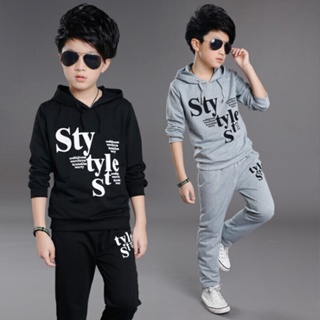 Buy clothes boy Online With Best Price, Mar 2024