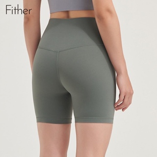 Solid Running Fitness Hip Lifting Pants Shorts Leggings High Waisted Belly  Closed Peach Hip Yoga Shorts Yoga Shorts Men 3 In - AliExpress