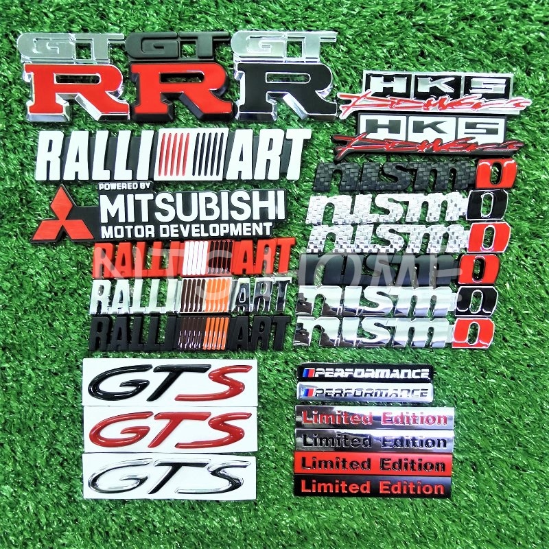 3d-metal-sport-sticker-emblem-badge-body-logo-sticker-for-nismo-gtr