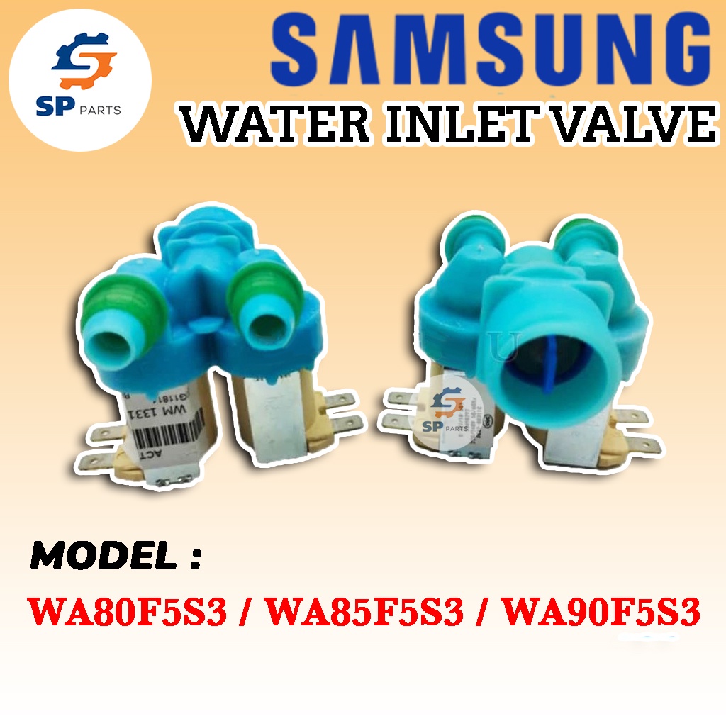 wa80f5s3-wa85f5s3-wa90f5s3-samsung-washing-machine-water-inlet