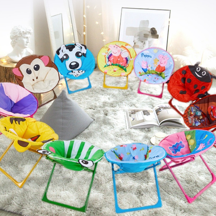 Baby sun chair hot sale