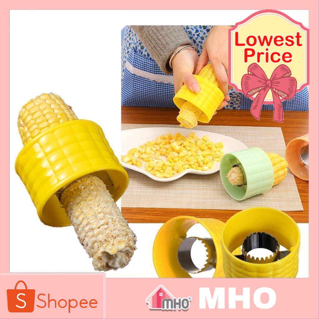 Peel my Armpit - Prices and Promotions - Apr 2023 | Shopee Malaysia