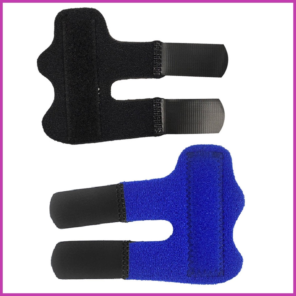 Pinky Finger Splint Trigger Finger Splints For Broken Fingers Brace