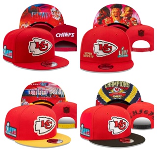 NFL Draft 2020 hats ranked worst to best: From the Browns' disaster to  fresh, neon winners 