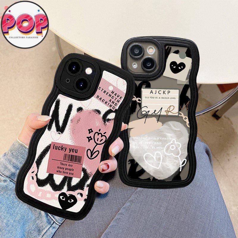 Comme des garcons outlet iphone 6s case 4g