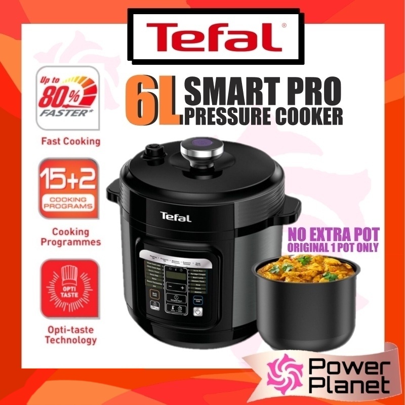 Tefal cy601d65 on sale