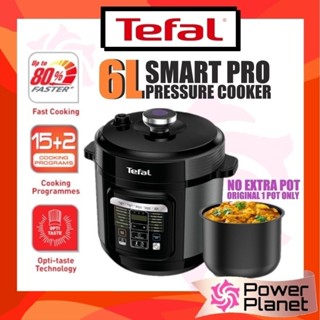 Tefal pressure cooker cy601d65 new arrivals