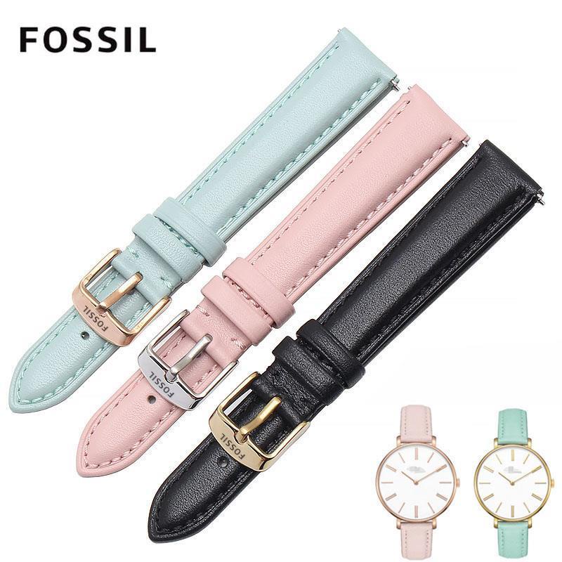 Es3793 fossil hotsell