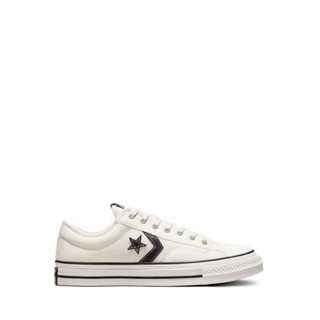 Converse star hotsell player online