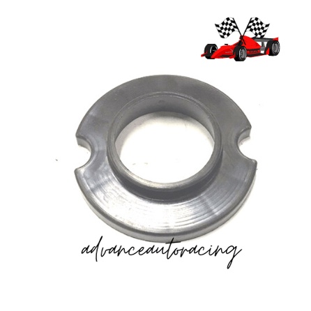 Proton Wira Waja Satria Gen2 Persona Rear Adjustable Sport Coil Spring ...