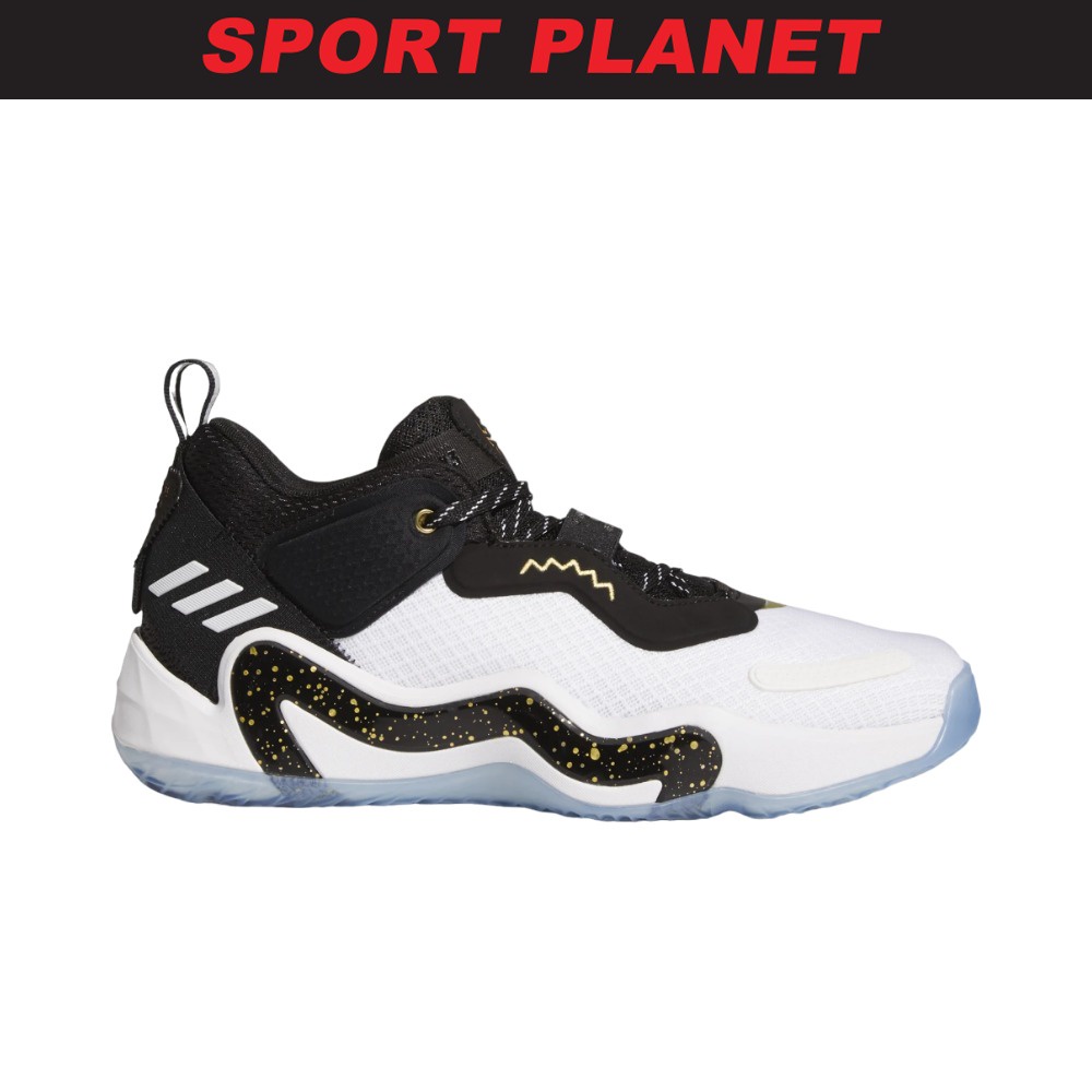 Adidas basketball sales shoes 21