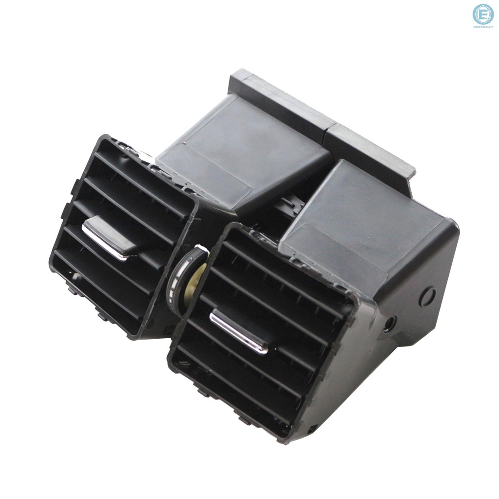 Rear Center Console Air AC Vent Replacement For Mercedes Benz W166 W292