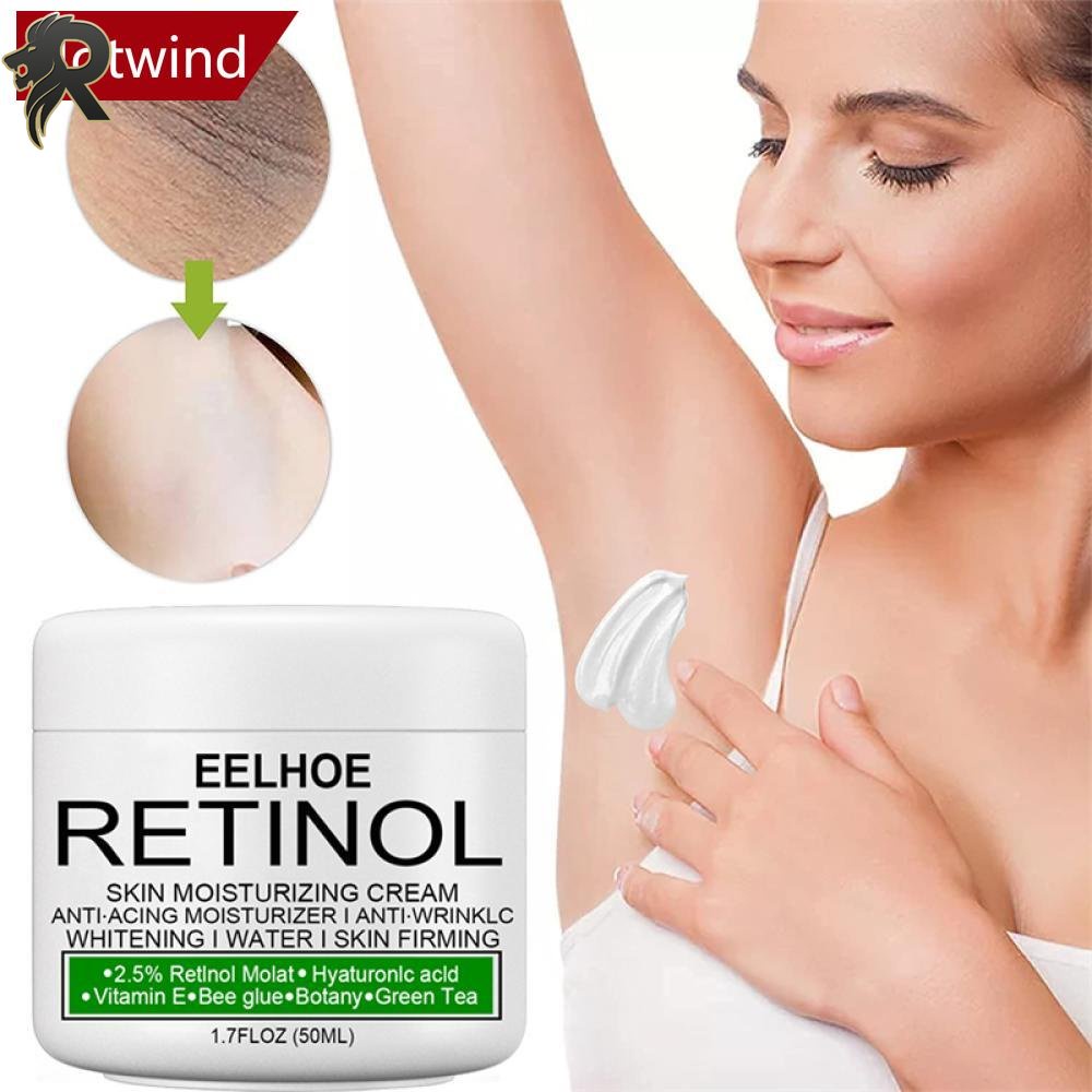 Whitening Cream Remove Dark Spots 377 Whitening Essence Freckles Removal Cream Anti Dullness Fade Melasma Anti Aging I.301234030