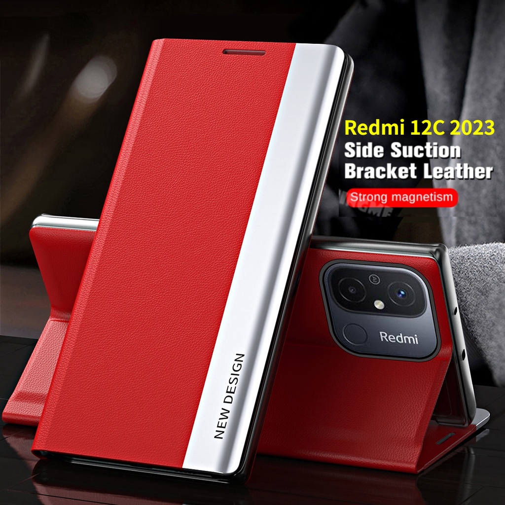 redmi 12 c 2023