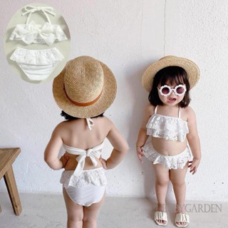 Buy swimsuit bikini kids Online With Best Price, Mar 2024