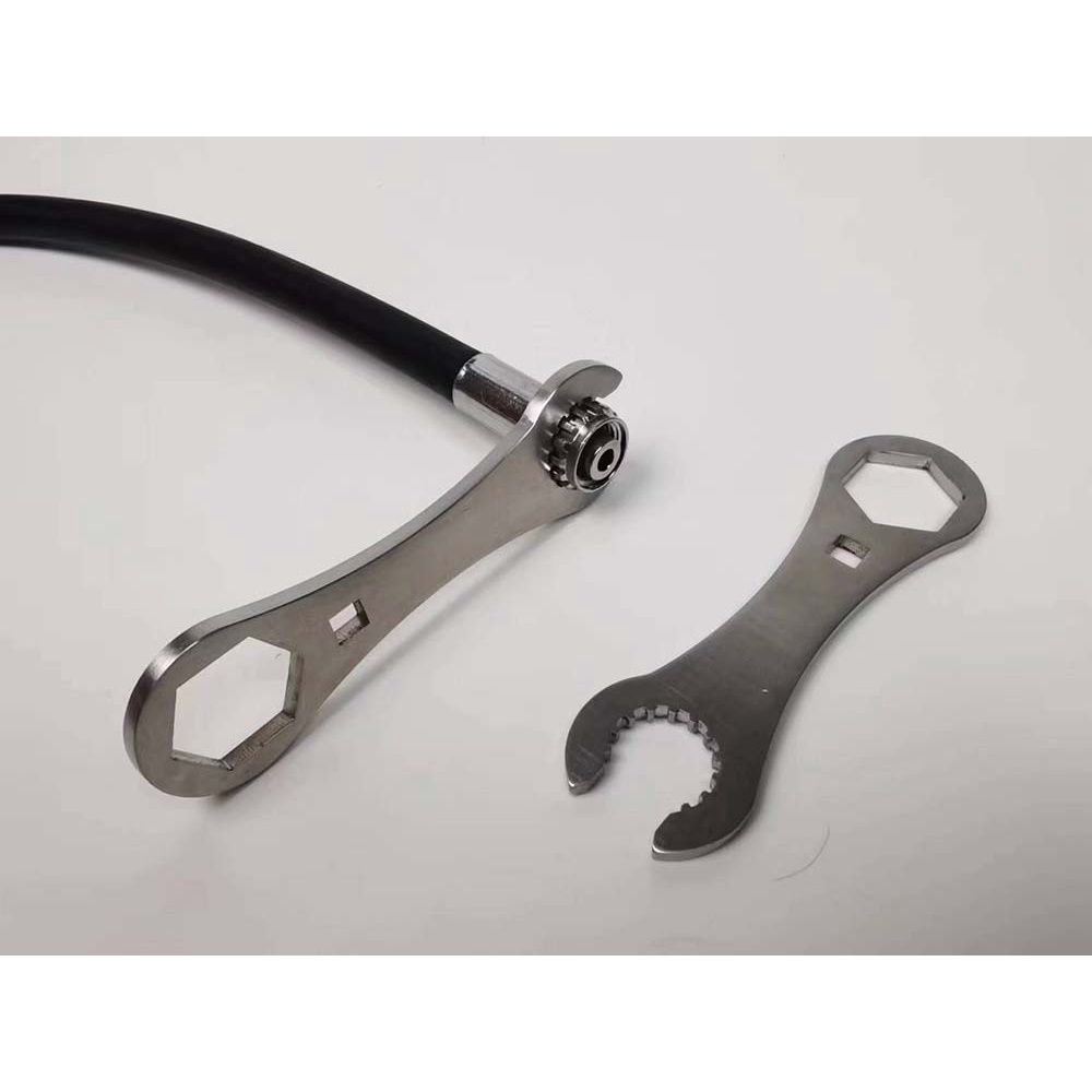 Scubapro wrench store