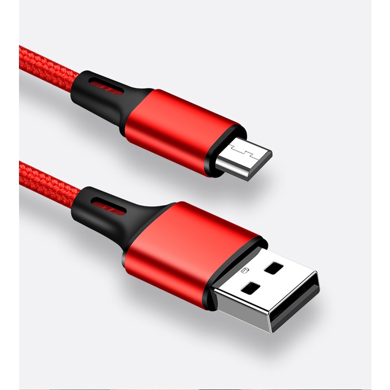 Hot jual 1 M 3 dalam 1 mikro USB jenis C kabel pengecas Multi Usb Port ...