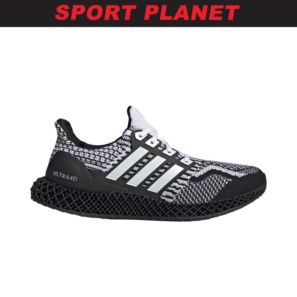 adidas gazelle silver green womens Adidas Ultra 4D 5.0 Shoes