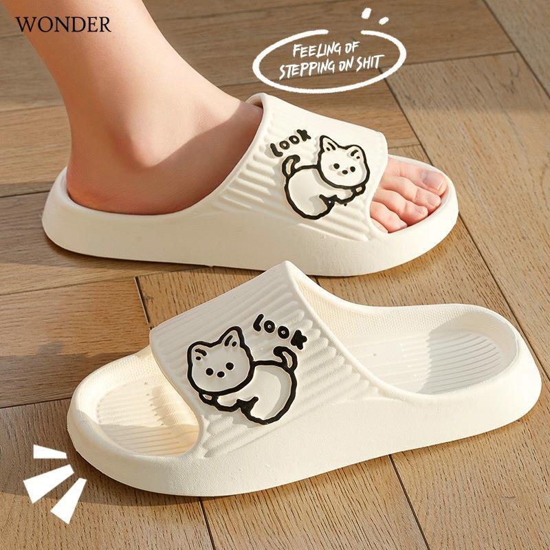 Soft chappal for online home use