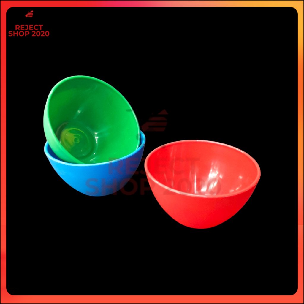 Collapsible Bucket Foldable bucket Portable Water Pail Suitable for Flat  Mop, Car Washing, Travelling