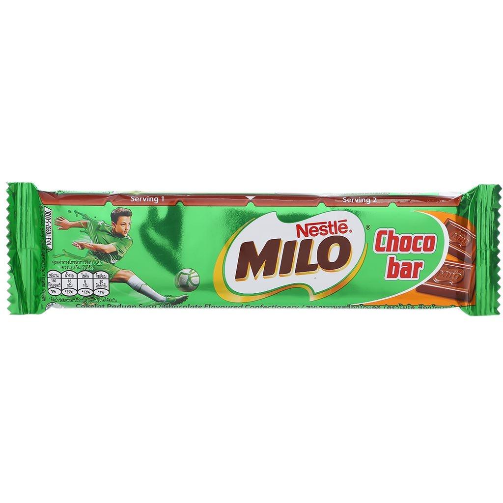 chocolate-candy-milo-chocobar-bar-30g-shopee-malaysia