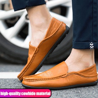 centrino shoes price