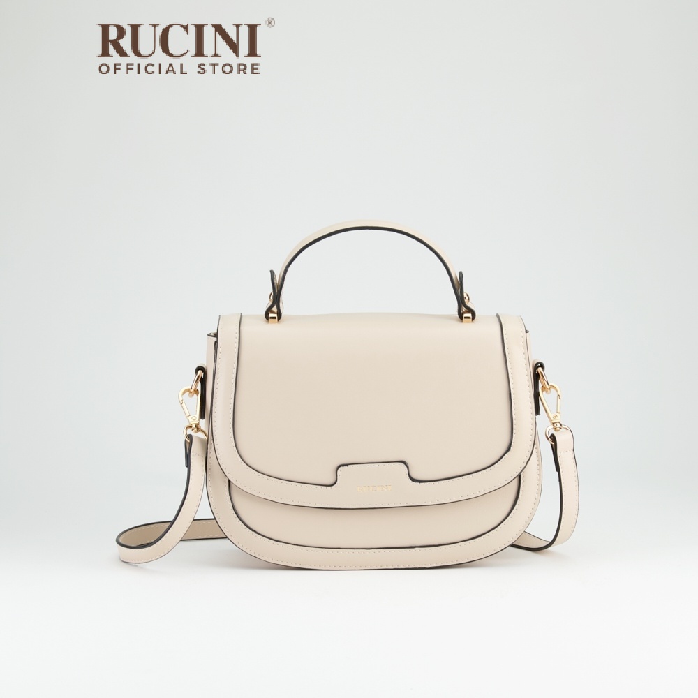 Rucini bag hot sale