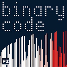 Binary Code by Rick Lax (Instant Download) | Shopee Malaysia