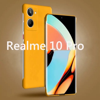 for Oppo Realme GT NEO 2 Case with Screen Protector Transparent Glitter  Bling Silicone Bumper Anti-Yellow Ultra Thin Cover Shockproof Clear Case  for