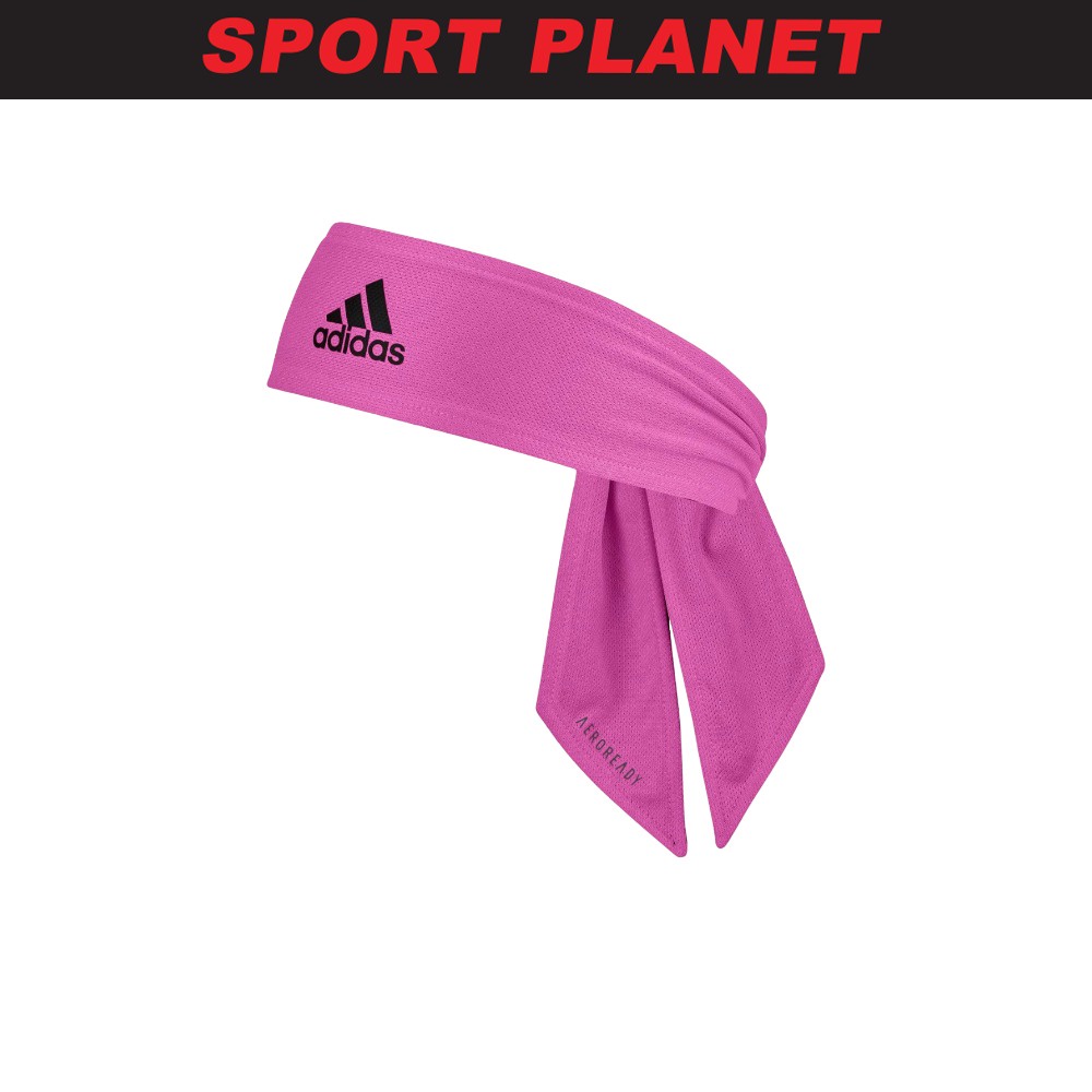 Adidas tennis outlet bandana