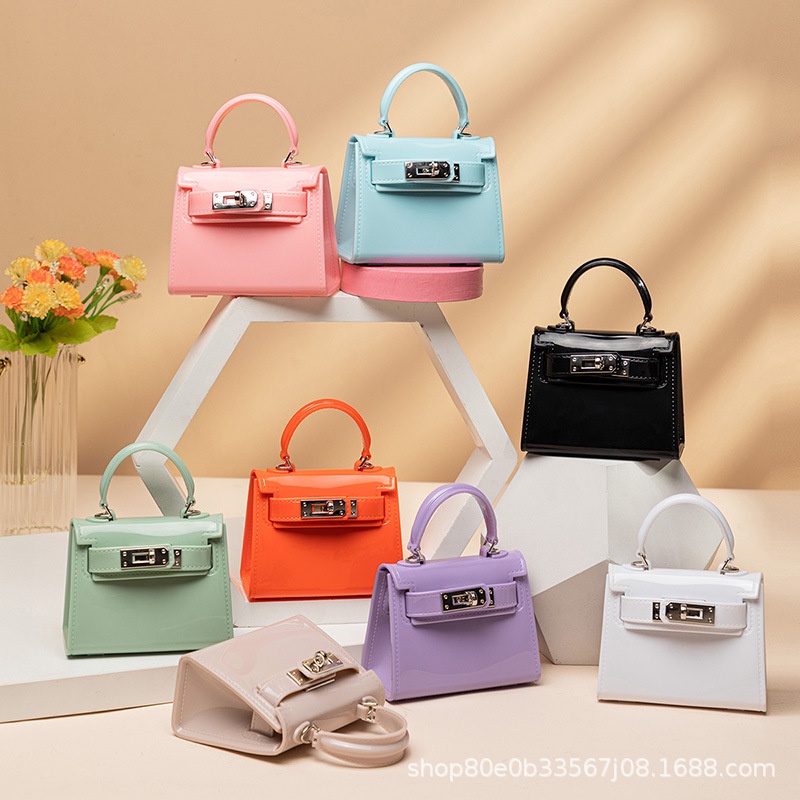 Small women's online handbags