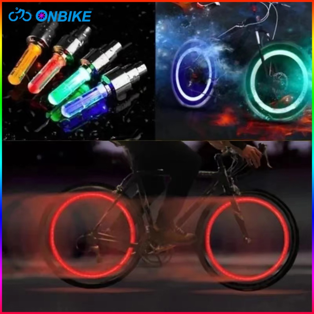 Shopee on sale bike accessories