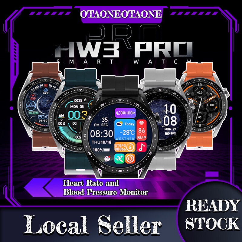 N58 cheap smartwatch manual