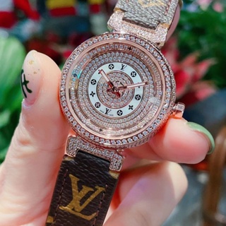 lv watch - Prices and Promotions - Watches Nov 2023