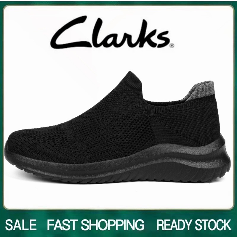 Clarks online shop clearance eu