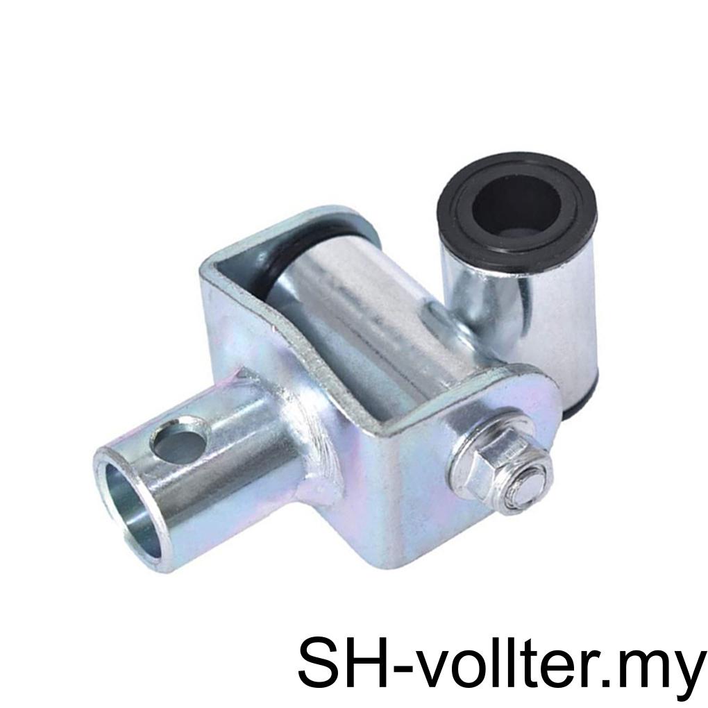 Professional Shifter Bushing Linkage Joint Shift Hub Connection Gasket