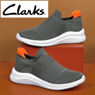 clarks shoes for men clarks shoes men Flat shoes men Korean Scholl men  shoes sports shoes men sneakers big size EU 45 46 slip on shoes men clark  shoe