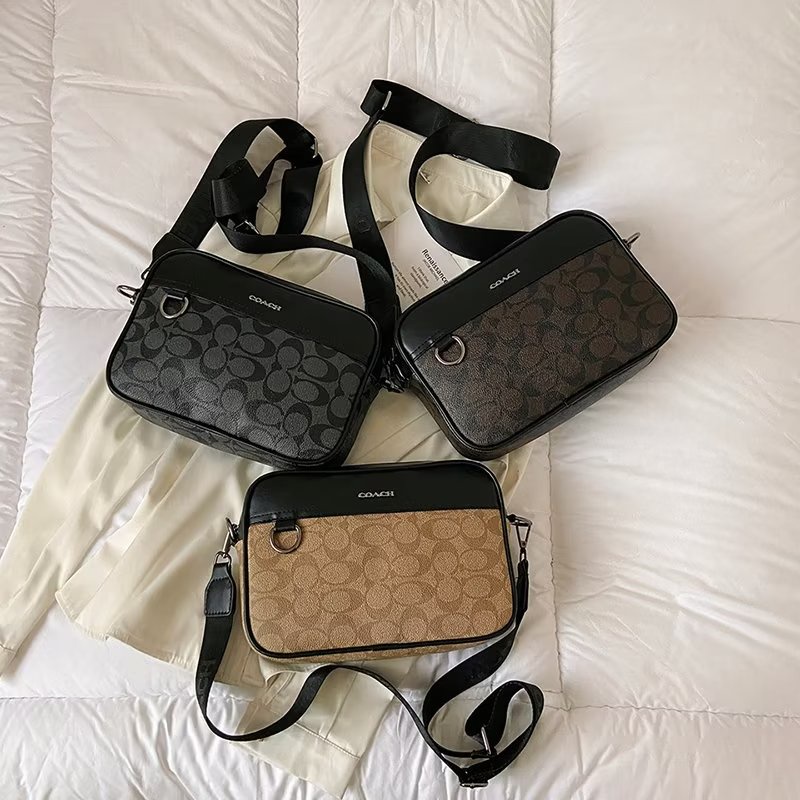 coach wallet - Shoulder Bags Prices and Promotions - Women's Bags Apr 2023  | Shopee Malaysia