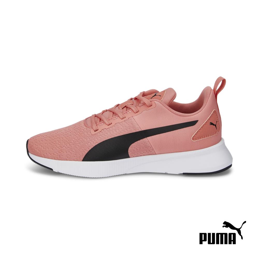 [NEW] PUMA Flyer Runner Femme Women's Running Shoes (Pink) | Shopee ...