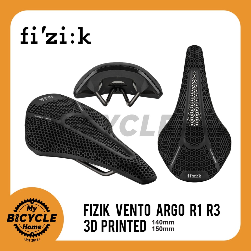fizik VENTO ARGO 00 ADAPTIVE 150 fizik VENTO ARGO 00 ADAPTIVE 150