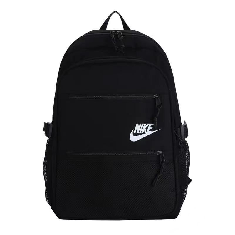 Beg sekolah nike online