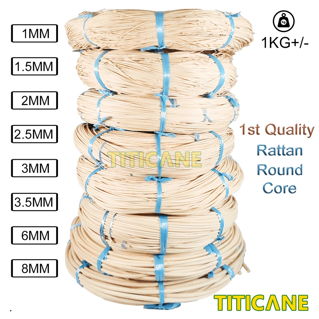 rotan Malaysia, Best Deals April 2026 | Shopee Malaysia