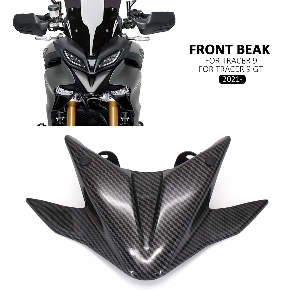 Italika AT135X vs. Yamaha Super Tenere 1200 ZE | | México