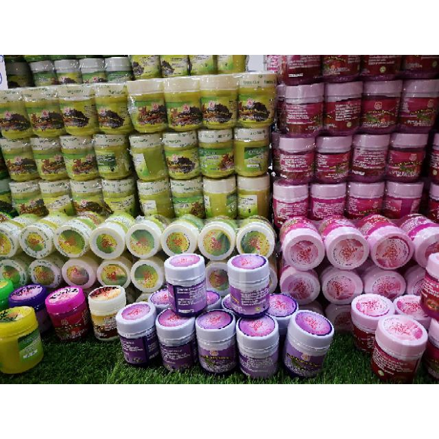 (12 botol) Terapi Resdung Herbanika Original Terapi Sedut Cengkih ...
