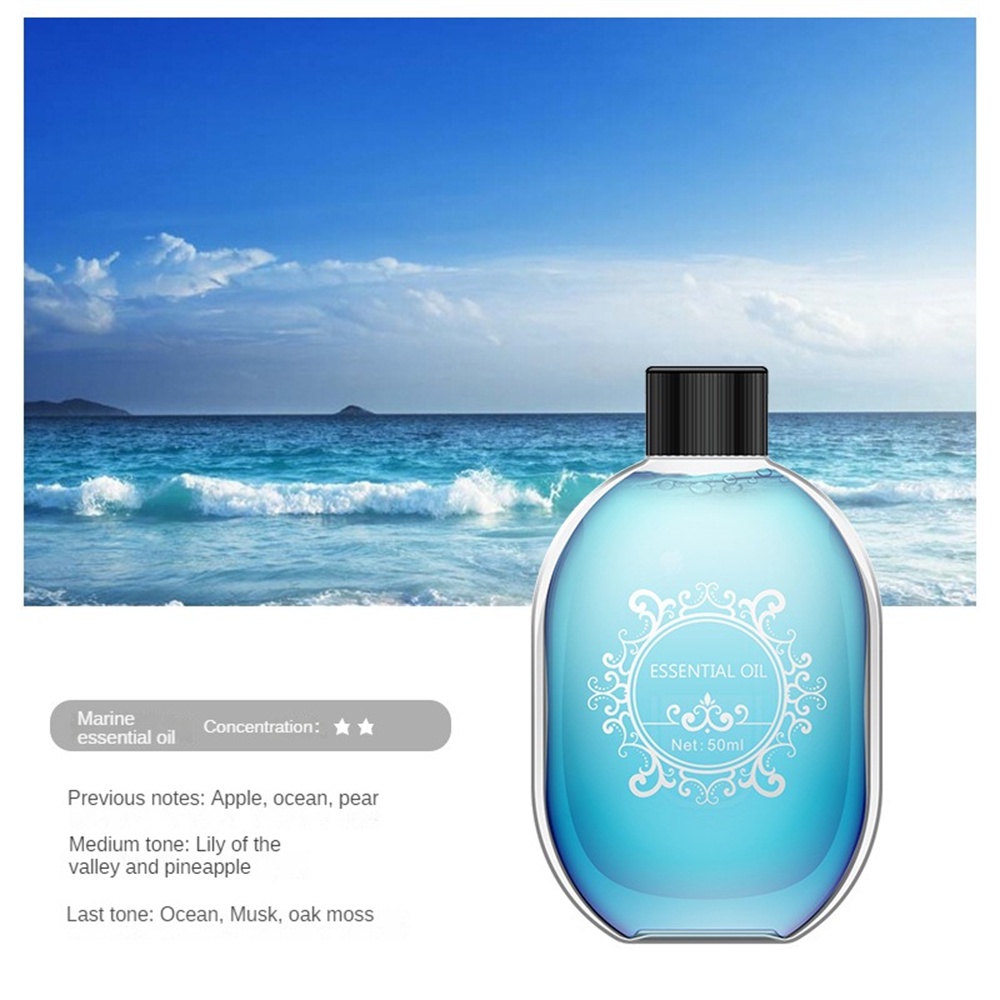 Automatic room perfume spray machine, room perfume spray, room perfume